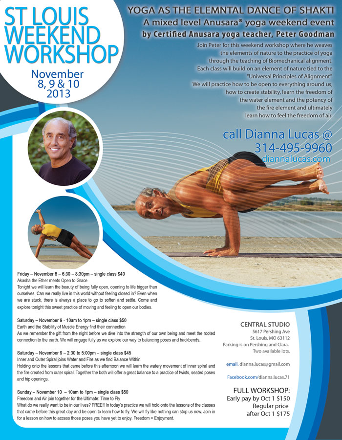 Nov8-10-STL-workshop