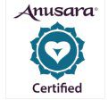 anusara certified